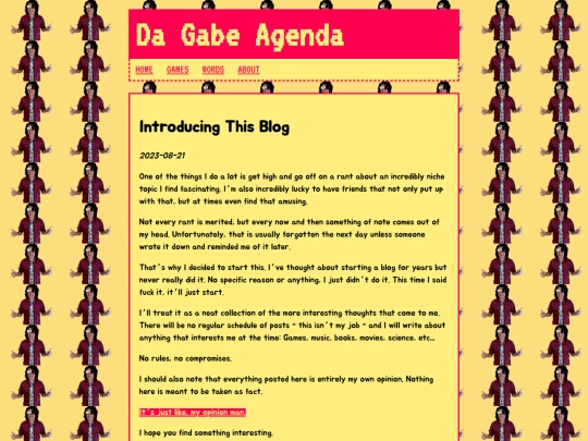 blog/posts/introducing-the-blog/introducing-the-blog screenshot