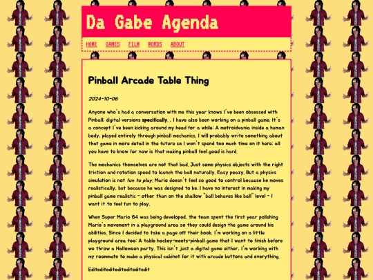 blog/posts/pinball-hockey/pinball-arcade-game screenshot