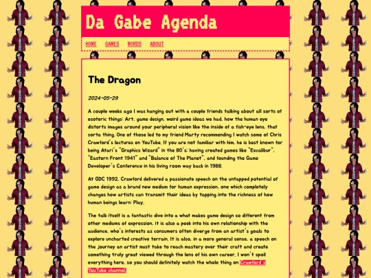 blog/posts/the-dragon/the-dragon screenshot