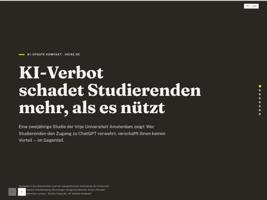 bilder/ki/ki-verbot-studie-praesentation screenshot