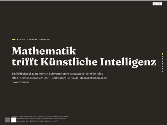 bilder/ki/mathematik-ki-praesentation screenshot