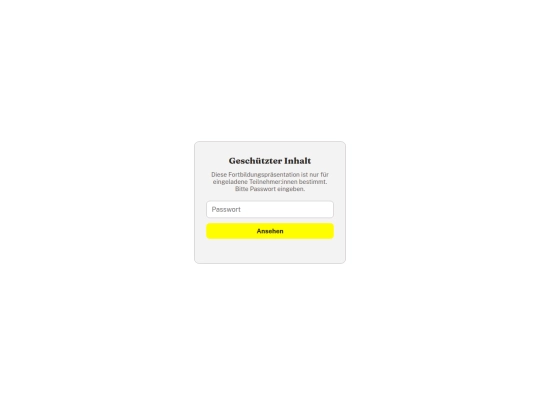 ki/ki-grundschule-fortbildung-praesentation screenshot