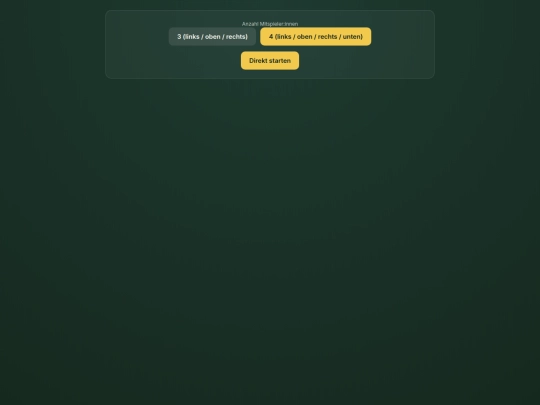 spiele/Zahlenstrahl Spiel/zahlenstrahl-3-4-spieler-modul_1 screenshot