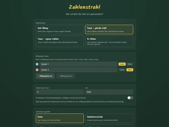 spiele/Zahlenstrahl Spiel/zahlenstrahl-prototyp_1 screenshot