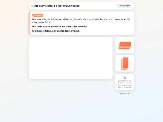 tools/Allgemein_tools/Tische_ausmessen screenshot