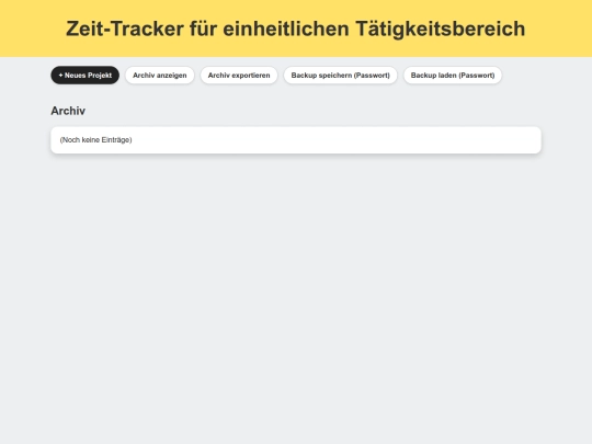 tools/Allgemein_tools/zeit-tracker screenshot