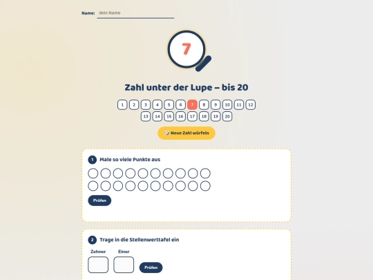 tools/Unterricht/Zahl_unter_Lupe/zahl-unter-der-lupe-10 screenshot