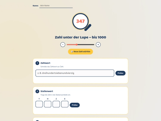 tools/Unterricht/Zahl_unter_Lupe/zahl-unter-der-lupe-1000 screenshot