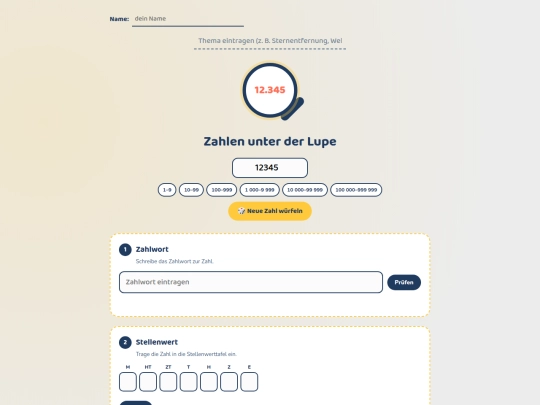 tools/Unterricht/Zahl_unter_Lupe/zahl-unter-der-lupe-frei screenshot