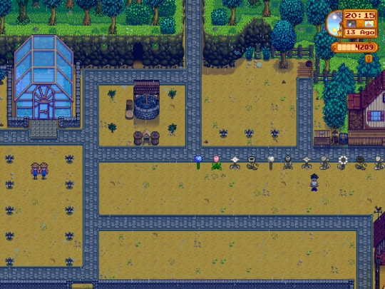 LAZER/PLANTAS/plantas screenshot
