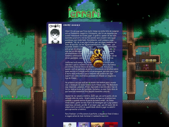 LAZER/jogos screenshot