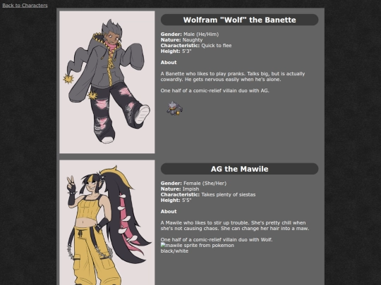 box/pokemon screenshot