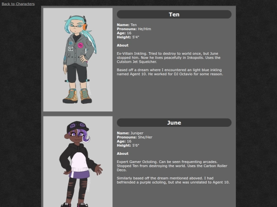 box/splatoon screenshot