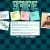 effe.neocities.org avatar