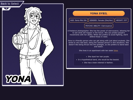 vitality/characters/yona screenshot