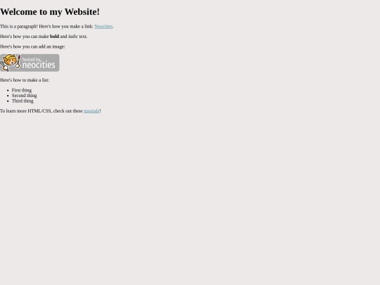 chars/kevat screenshot