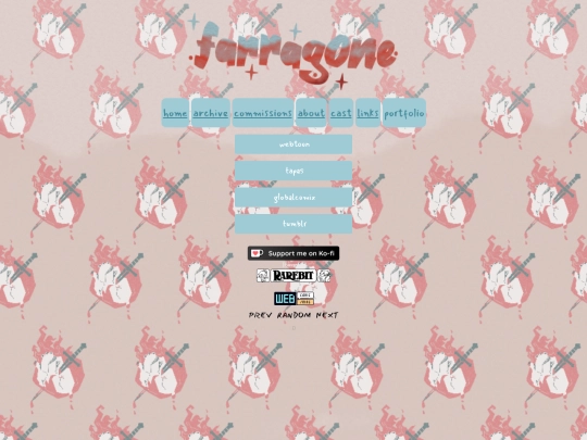 mirrorlinks screenshot