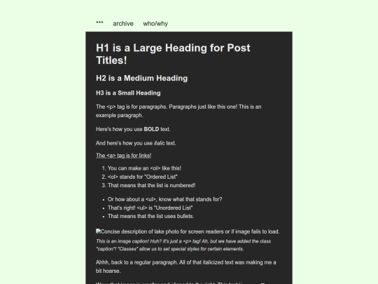 blog/posts/2020-11-10-HTML-cheat-sheet screenshot