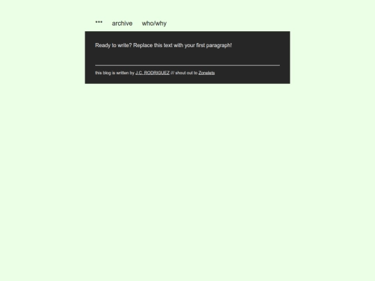 blog/posts/2020-11-10-Post-Template screenshot