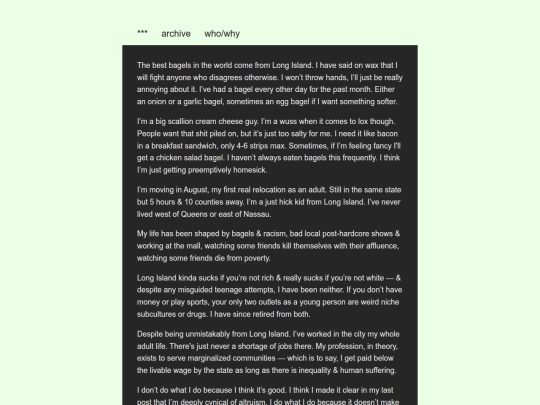blog/posts/every-bagel-brings-me-closer-to-defeating-the-gods-I-build-up screenshot