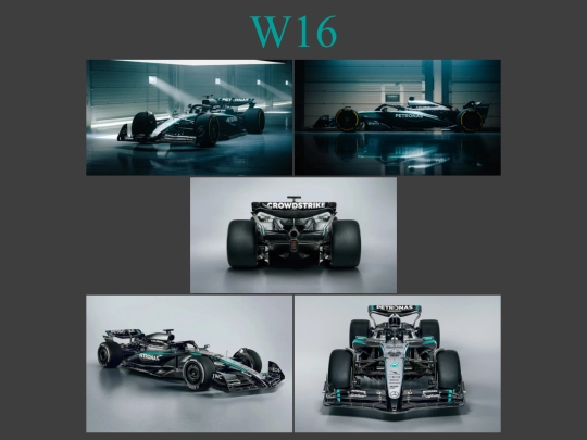 mercedes/cochesmercedes screenshot