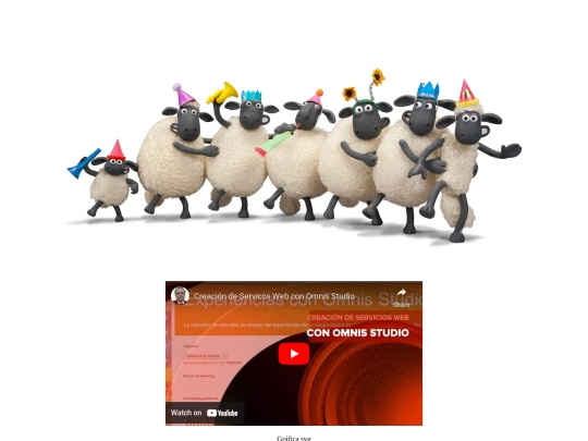 PicyVid screenshot