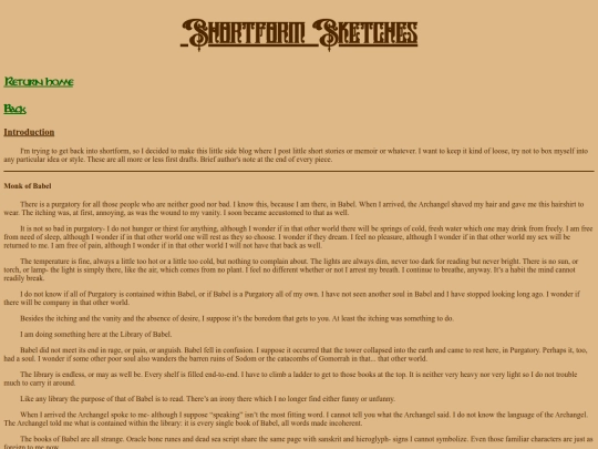 blog-pages/2026-sprints screenshot