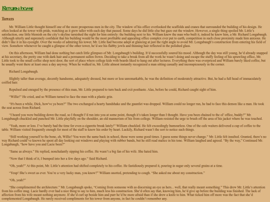 portfolio-pages/towers screenshot