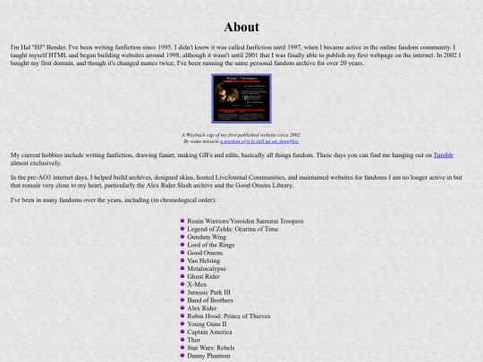 about screenshot