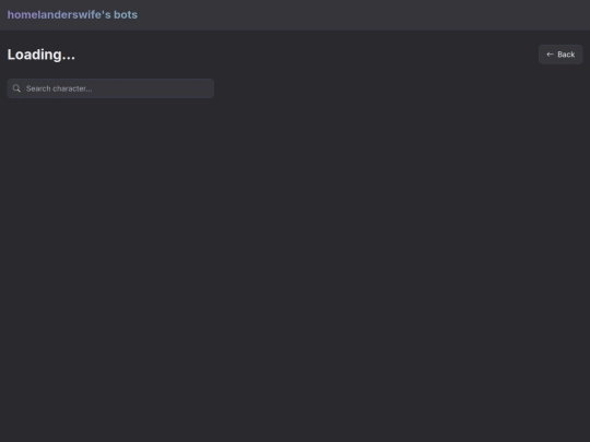 fandom screenshot