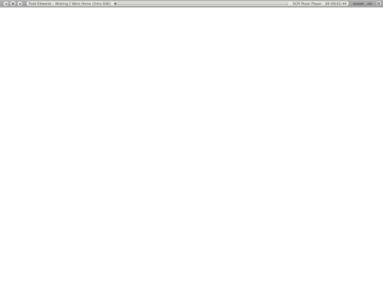 placeholdersite screenshot