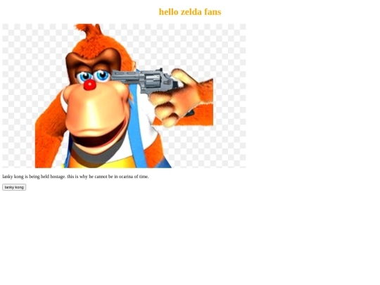 lee/01 screenshot