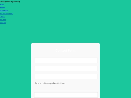 karthik/contact screenshot