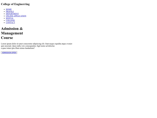 karthik/home screenshot