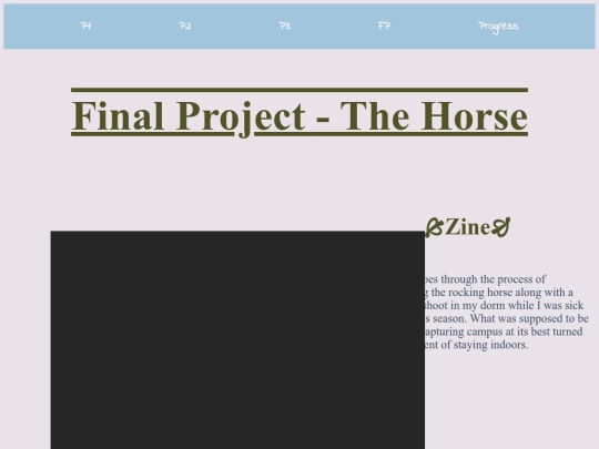 fp screenshot