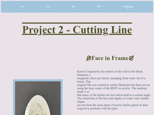 proj2 screenshot