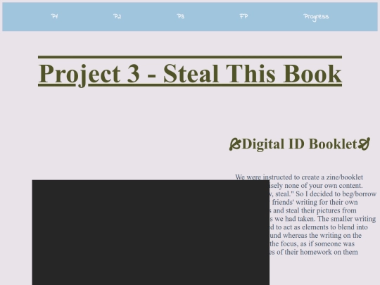 proj3 screenshot