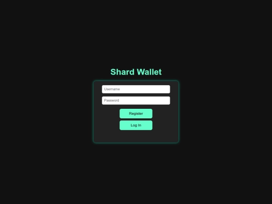 aohe637js screenshot