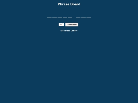 casino1 screenshot