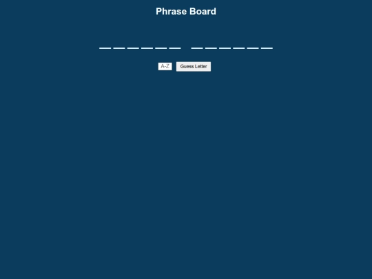 casino2 screenshot