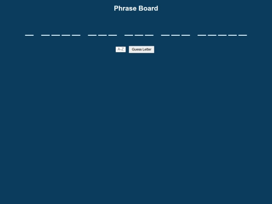 casino3 screenshot