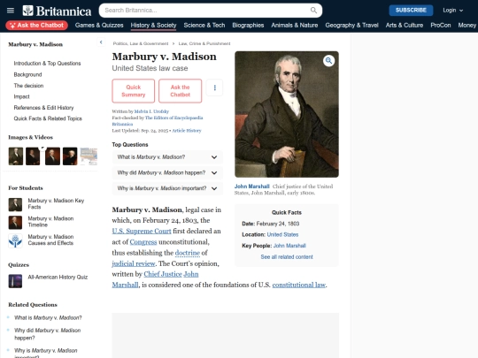 newfile screenshot