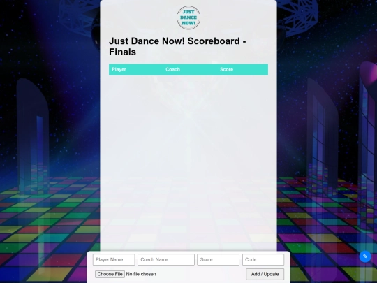 other screenshot