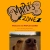 mapleszone.neocities.org avatar