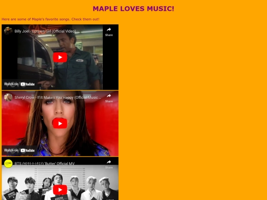 maples_music screenshot