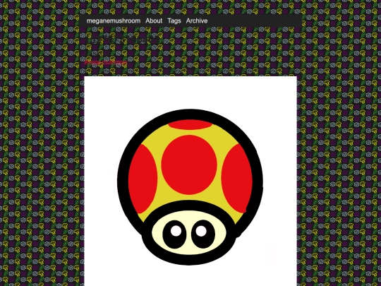 Posts/2018-06-01-1527873160402 screenshot