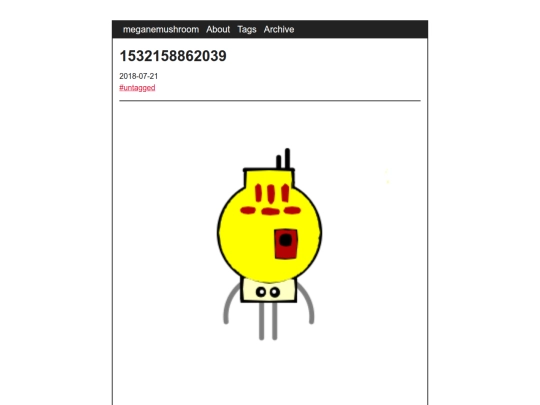 Posts/2018-07-21-1532158862039 screenshot