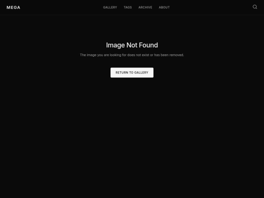 image screenshot