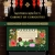 Mistress Mystic's Cabinet of Curiosities avatar
