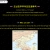 The web site of north-korea-profile avatar